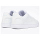 Reebok Royal Complete Clean 2.0
